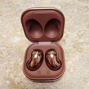 Samsung Galaxy Buds